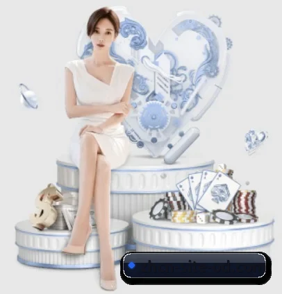 OD体育 APP 界面