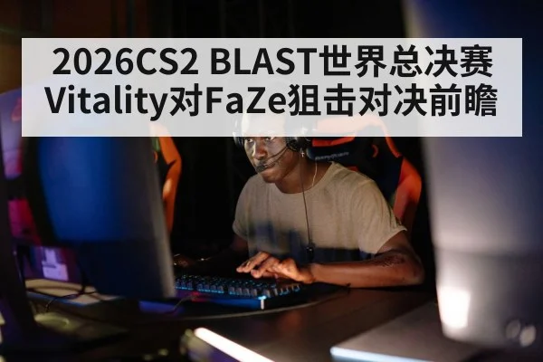 counter strike gaming tournament stage